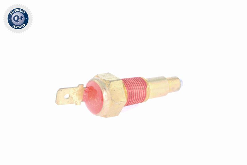 VEMO V52-72-0124 Sensor, coolant temperature