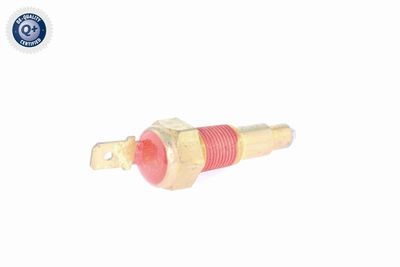 Sensor, coolant temperature VEMO V52-72-0124