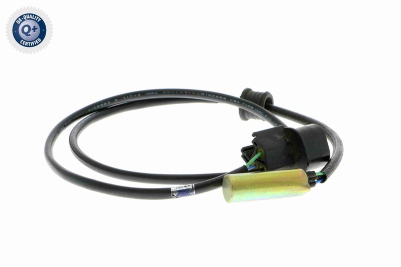 VEMO V52-72-0126 Sensor, oil temperature