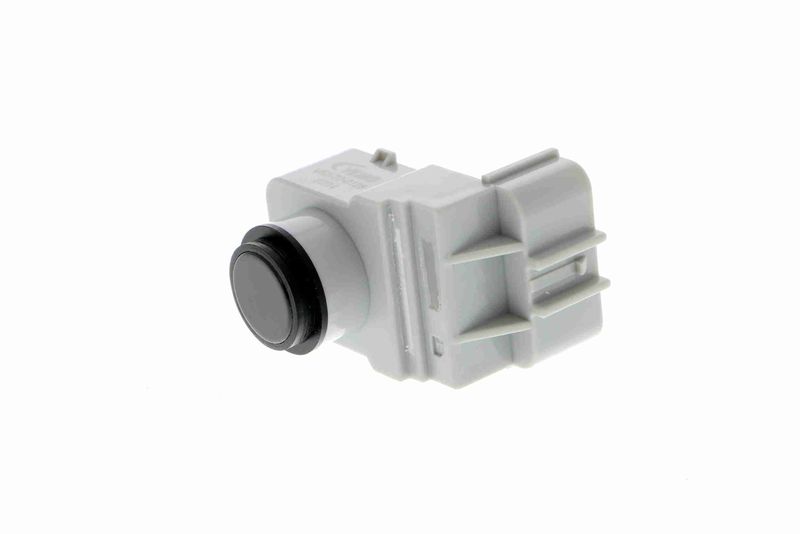 VEMO V52-72-0128 Sensor, parking distance control
