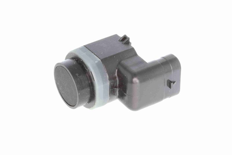 VEMO V52-72-0129 Sensor, parking distance control