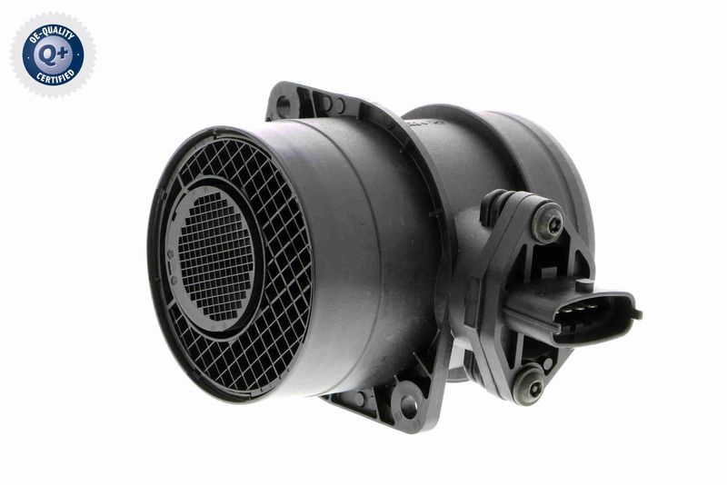 VEMO V52-72-0130 Mass Air Flow Sensor