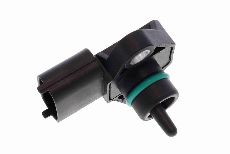 VEMO V52-72-0135-1 Sensor, intake manifold pressure