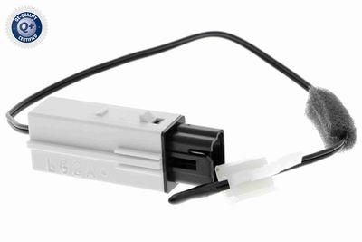 Sensor, interior temperature VEMO V52-72-0137