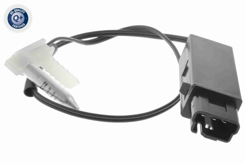VEMO V52-72-0139 Sensor, interior temperature