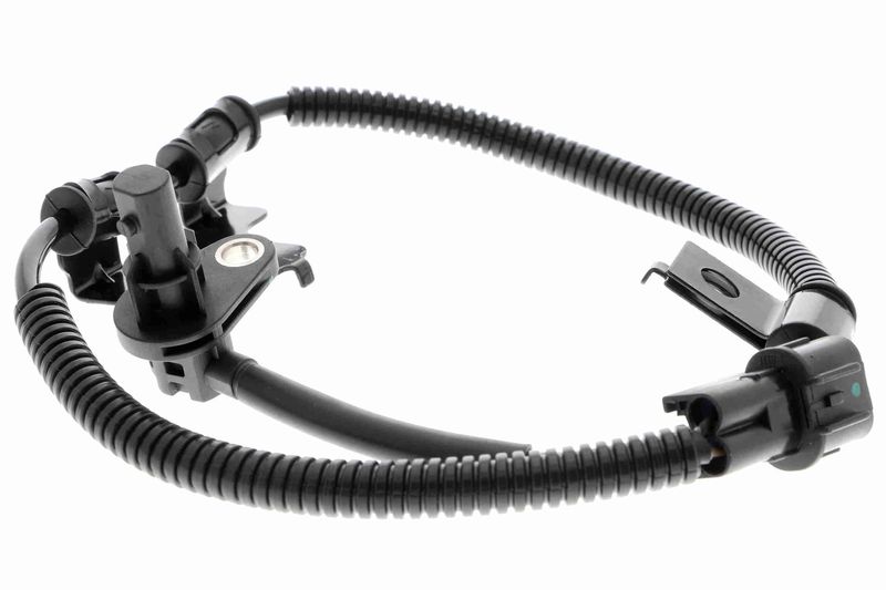 VEMO V52-72-0140 Sensor, wheel speed