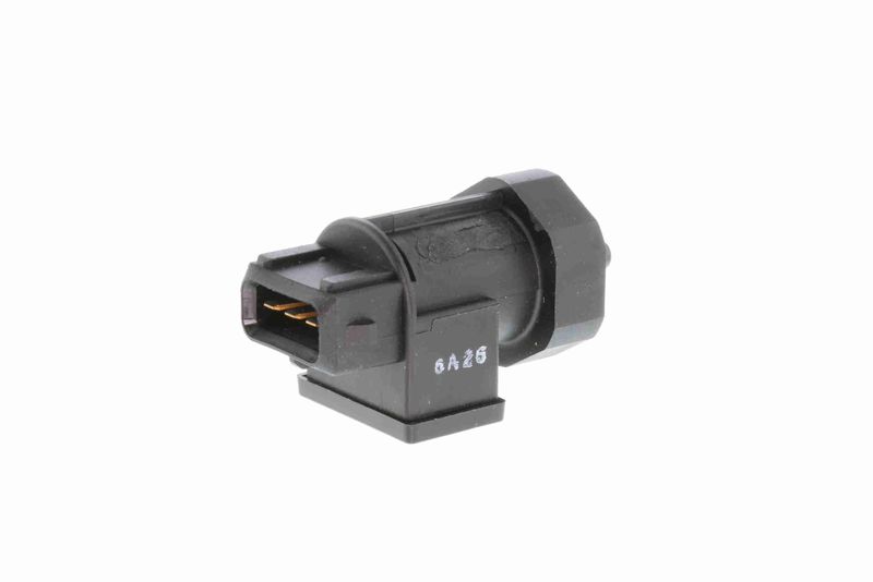 VEMO V52-72-0142 Sensor, speed