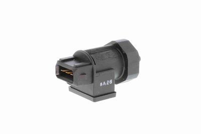 Sensor, speed VEMO V52-72-0142