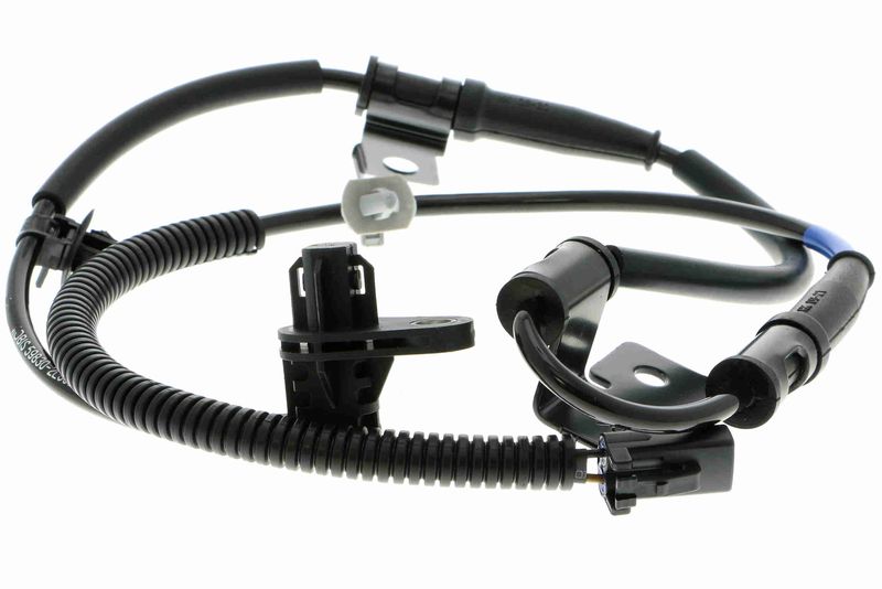 VEMO V52-72-0143 Sensor, wheel speed