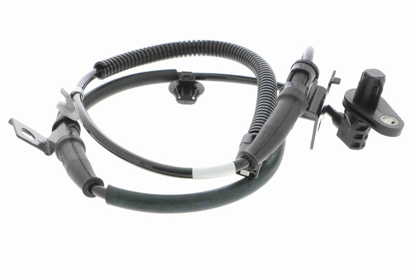 VEMO V52-72-0144 Sensor, wheel speed