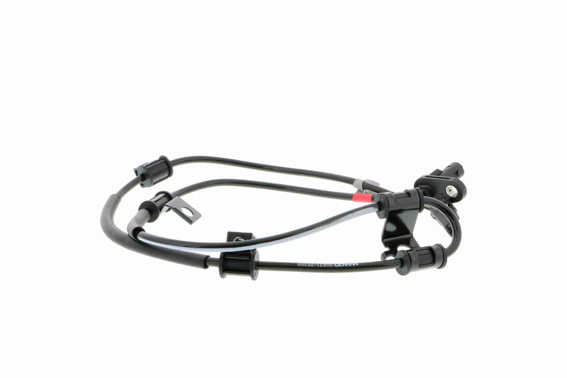 VEMO V52-72-0147 Sensor, wheel speed