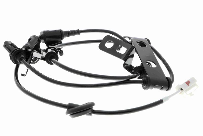 VEMO V52-72-0148 Sensor, wheel speed