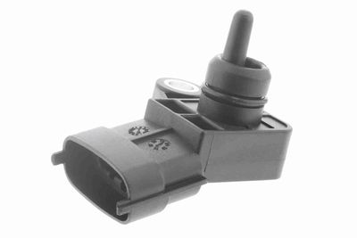 Sensor, intake manifold pressure VEMO V52-72-0151-1
