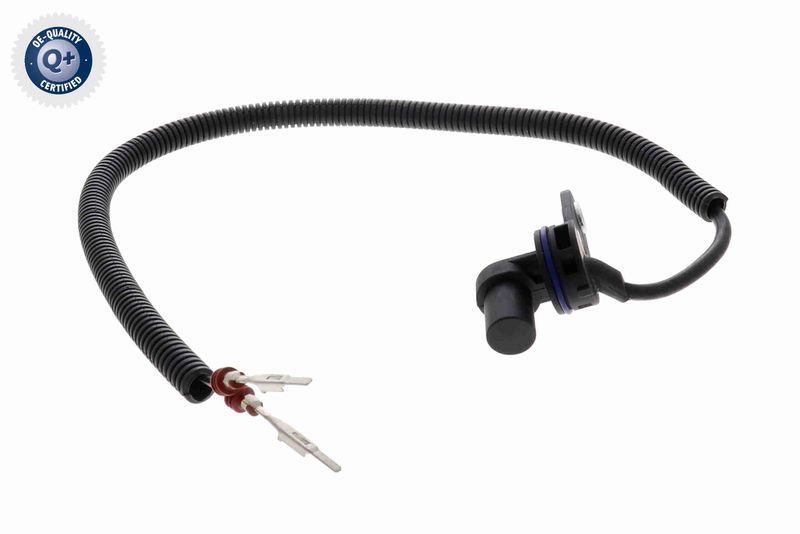 VEMO V52-72-0152 Sensor, wheel speed