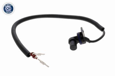 Sensor, wheel speed VEMO V52-72-0152