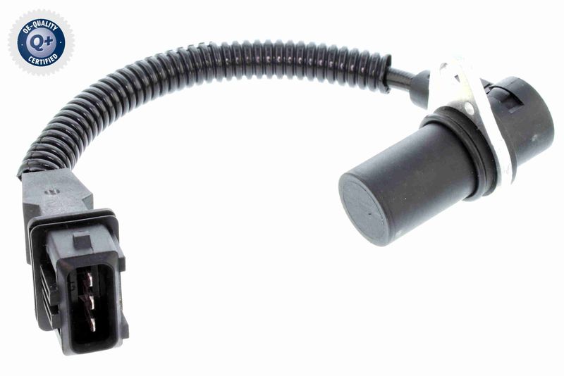 VEMO V52-72-0153 Sensor, camshaft position