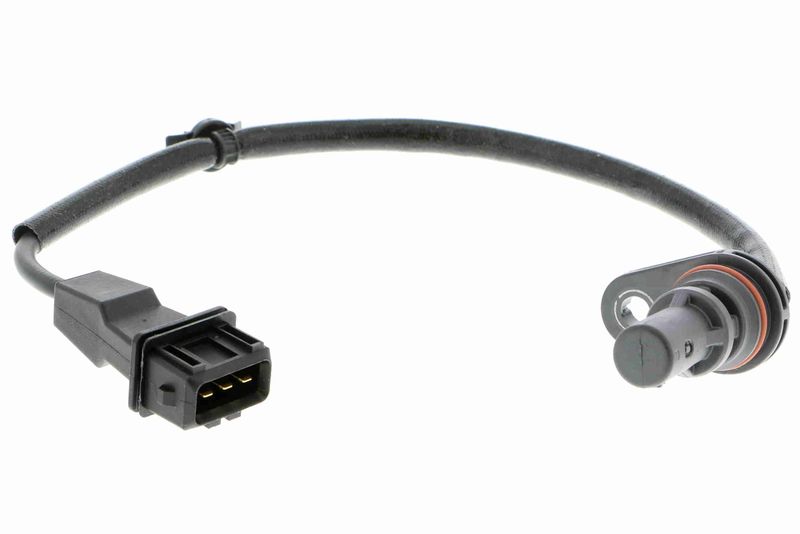 VEMO V52-72-0154 Sensor, crankshaft pulse
