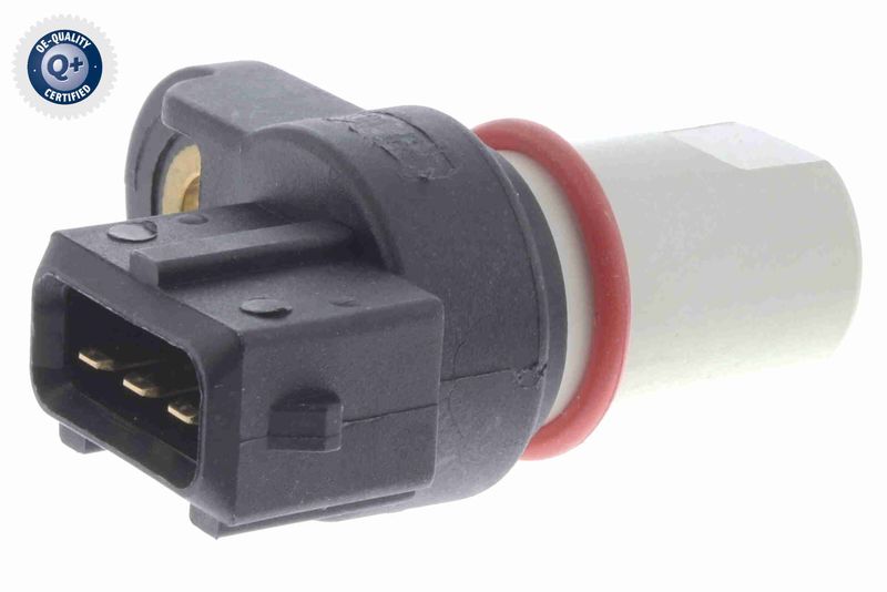 VEMO V52-72-0159 Sensor, camshaft position