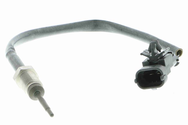 VEMO V52-72-0160 Sensor, exhaust gas temperature