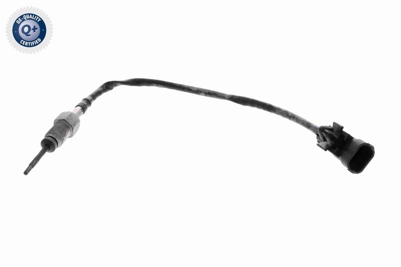 VEMO V52-72-0161 Sensor, exhaust gas temperature