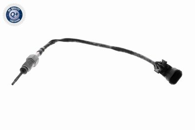 Sensor, exhaust gas temperature VEMO V52-72-0161