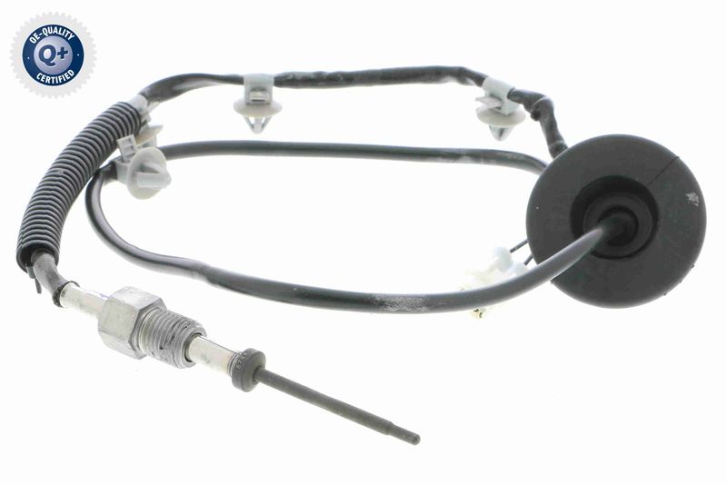 VEMO V52-72-0162 Sensor, exhaust gas temperature