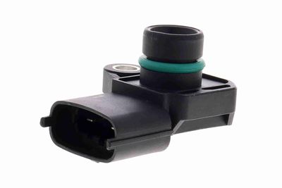 Air Pressure Sensor, altitude adaption VEMO V52-72-0164