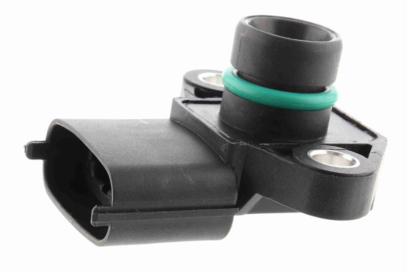 VEMO V52-72-0165 Air Pressure Sensor, altitude adaption