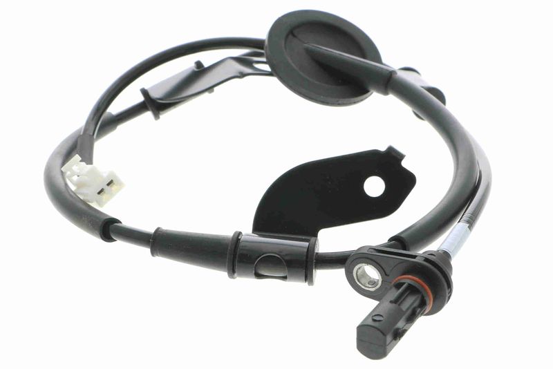VEMO V52-72-0167 Sensor, wheel speed