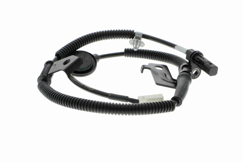 VEMO V52-72-0168 Sensor, wheel speed