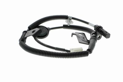 Sensor, wheel speed VEMO V52-72-0168