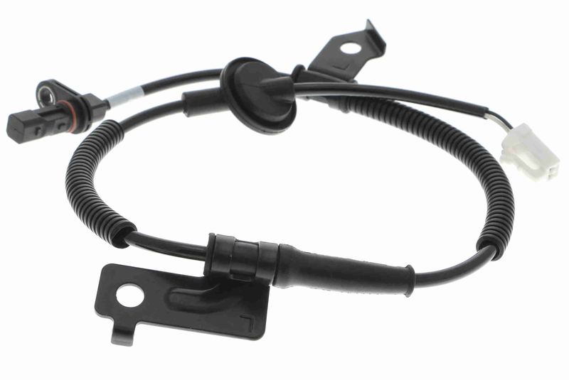 VEMO V52-72-0169 Sensor, wheel speed
