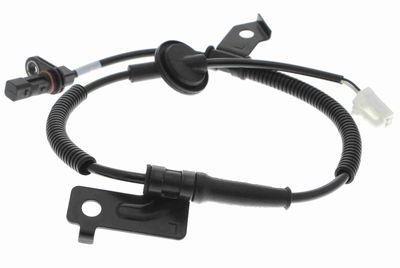 Sensor, wheel speed VEMO V52-72-0169