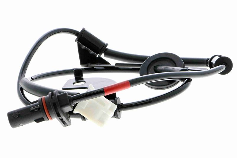 VEMO V52-72-0171 Sensor, wheel speed