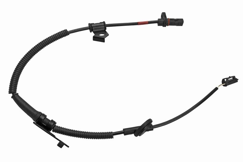 VEMO V52-72-0173 Sensor, wheel speed