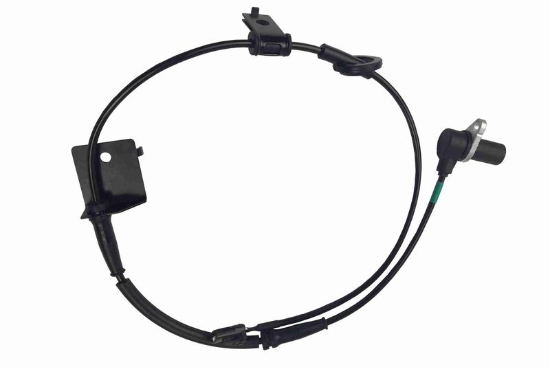VEMO V52-72-0174 Sensor, wheel speed