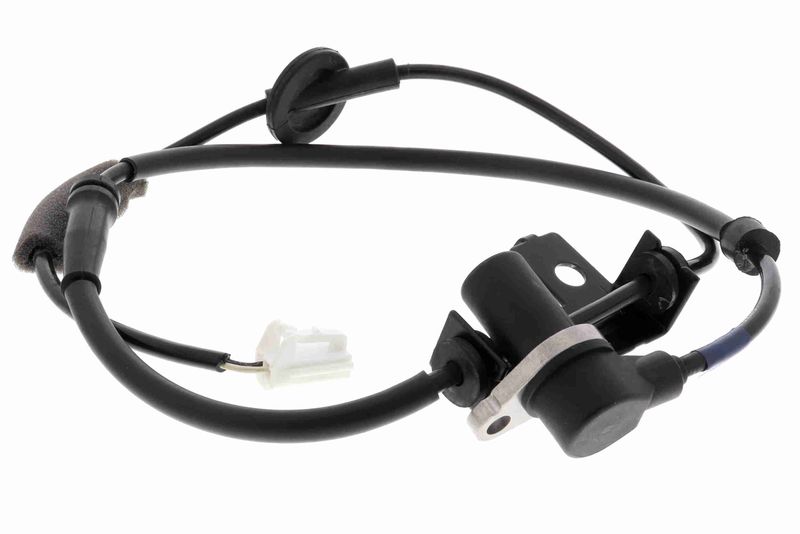 VEMO V52-72-0175 Sensor, wheel speed
