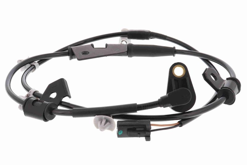 VEMO V52-72-0179 Sensor, wheel speed