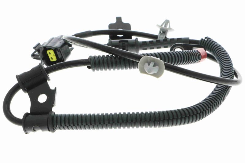 VEMO V52-72-0181 Sensor, wheel speed