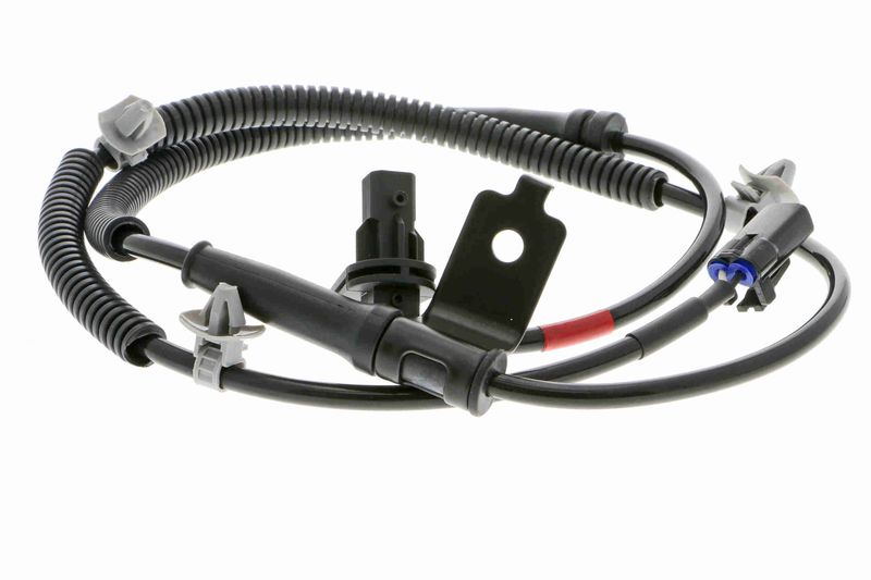 VEMO V52-72-0182 Sensor, wheel speed