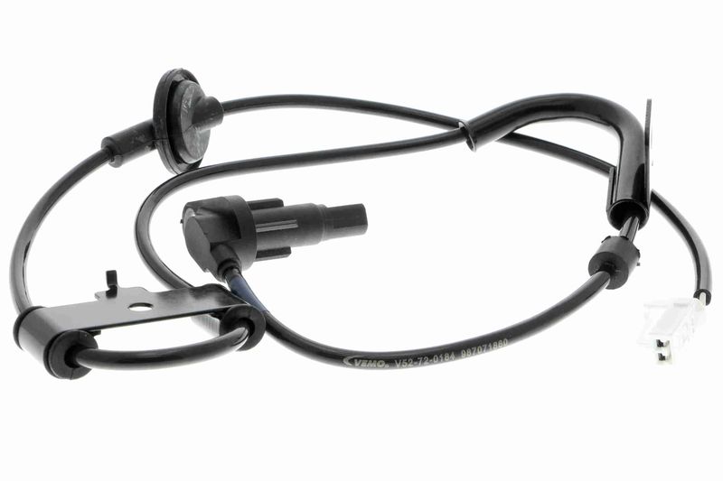 VEMO V52-72-0184 Sensor, wheel speed