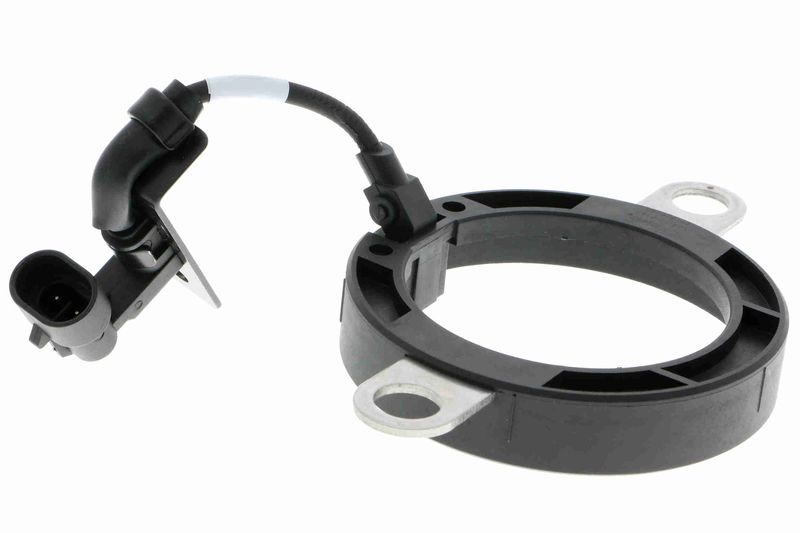 VEMO V52-72-0187 Sensor, wheel speed