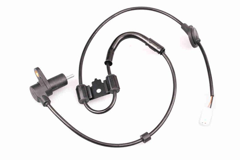 VEMO V52-72-0190 Sensor, wheel speed