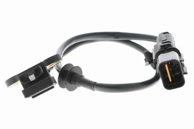 Sensor, camshaft position VEMO V52-72-0191