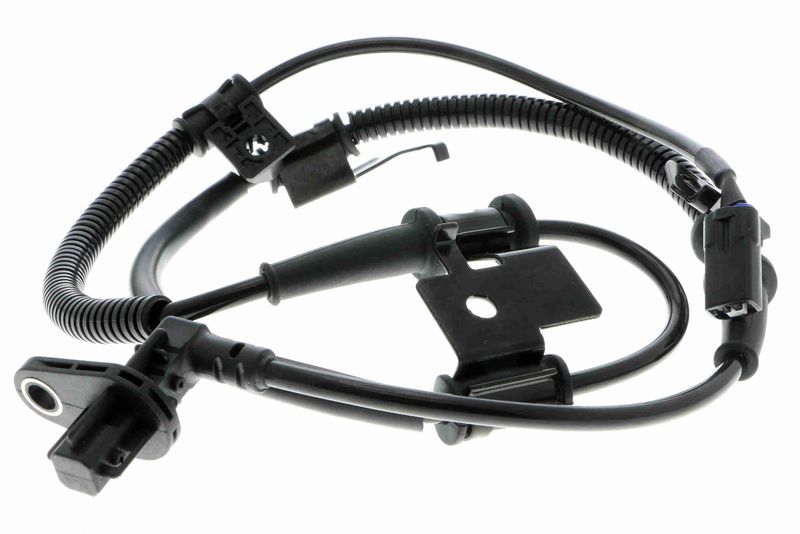 VEMO V52-72-0193 Sensor, wheel speed