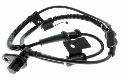 Sensor, wheel speed VEMO V52-72-0193