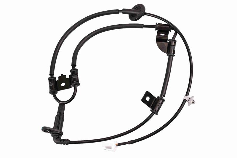 VEMO V52-72-0194 Sensor, wheel speed