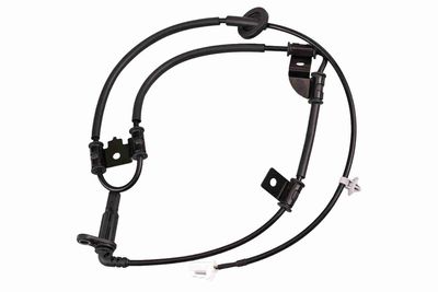 Sensor, wheel speed VEMO V52-72-0194