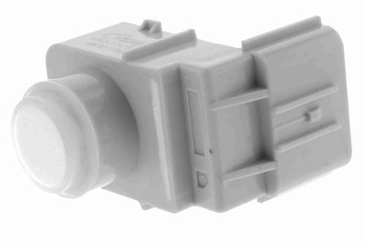 Sensor, parking distance control VEMO V52-72-0196