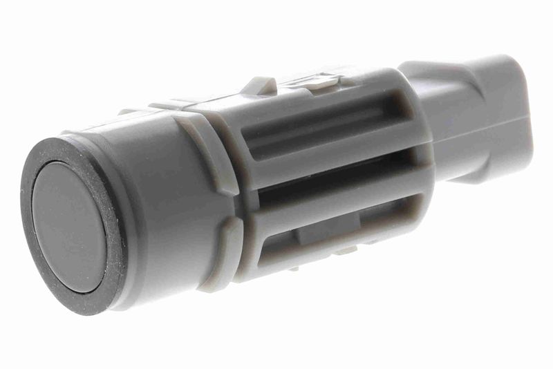 VEMO V52-72-0197 Sensor, parking distance control